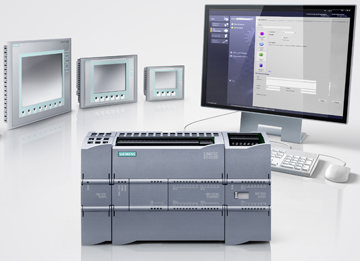 Aw 3003 Productarticle1