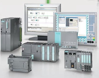 Aw 3007 Featurearticle1