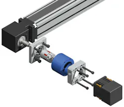 Aw 3016 Gam040909 Aw 3016 Gam040909