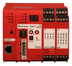 Aw 3018 Safprod5 Aw 3018 Safprod5