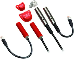 Aw 3021 Safprod2 Aw 3021 Safprod2