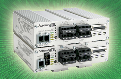 Aw 3037 0904 Acro