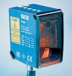 Aw 3059 0904 Sick Aw 3059 0904 Sick