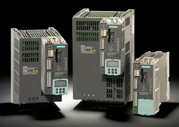 Aw 3061 Tiaprod2 360