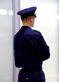 Aw 3074 0904 Ivpro Aw 3074 0904 Ivpro