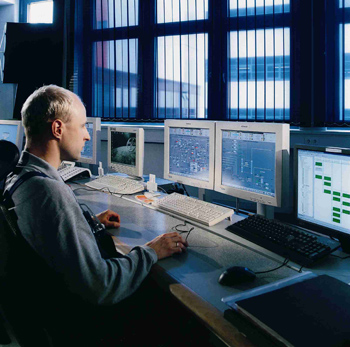 Aw 3081 Tiaprod1 350