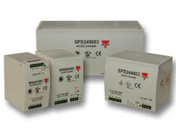 Aw 3102 Gavazzi0310 Aw 3102 Gavazzi0310