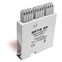 Aw 3110 Opto22pr Aw 3110 Opto22pr