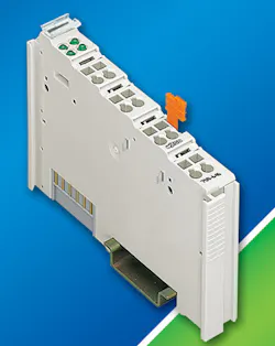 Aw 3118 0903 Wago Aw 3118 0903 Wago