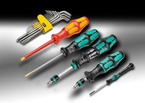 Aw 312 1107autodirect Pr3