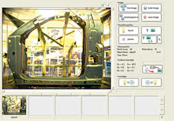 Aw 3136 0903 Comau Aw 3136 0903 Comau