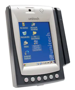 Aw 3139 0903 Click Aw 3139 0903 Click