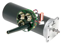 Aw 3140 0903 Jvl Aw 3140 0903 Jvl