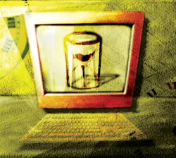 Aw 3155 0903 Infrast Aw 3155 0903 Infrast