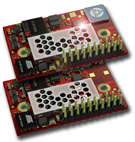 Aw 3164 Connectbluepr