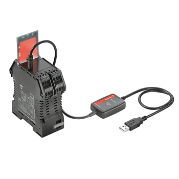 Aw 3165 Weidmuller Sig Cond