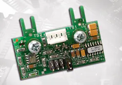 Aw 3168 Omega Pcm4 Aw 3168 Omega Pcm4