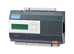 Aw 3177 Bas3520 Aw 3177 Bas3520