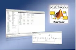 Aw 3179 B R Mathworks Aw 3179 B R Mathworks