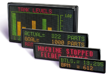 Aw 3181 Rl 274 72dpi