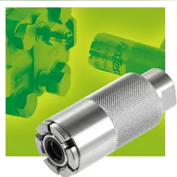 Aw 318 1107fastest Pr Aw 318 1107fastest Pr