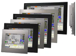 Aw 319 1107hope Pr1 Aw 319 1107hope Pr1