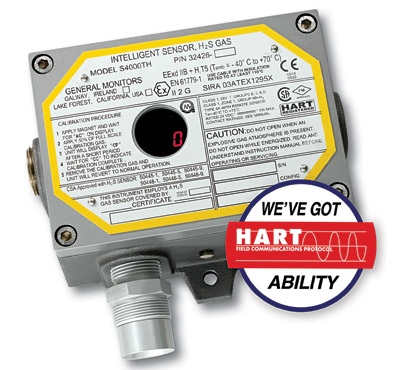 Aw 3201 0902 Gnrlmon