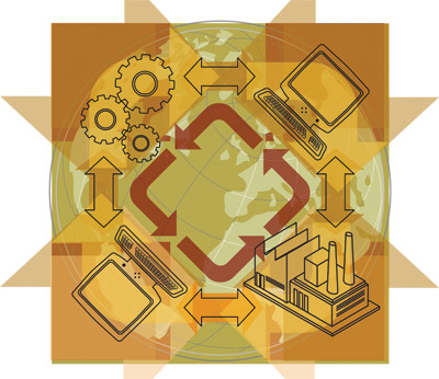 Aw 3220 0902 Machina