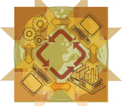 Aw 3220 0902 Machina Aw 3220 0902 Machina