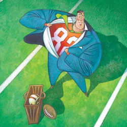 Aw 3232 0902 Ateam Aw 3232 0902 Ateam