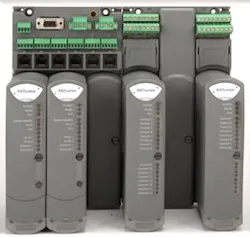 Aw 3241 Aadvance Dual Proc Aw 3241 Aadvance Dual Proc