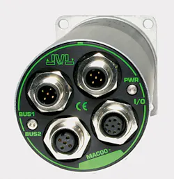 Aw 3255 0901 Jvl Aw 3255 0901 Jvl