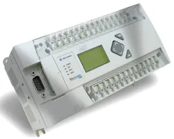 Aw 3263 0901 Rockwl Aw 3263 0901 Rockwl