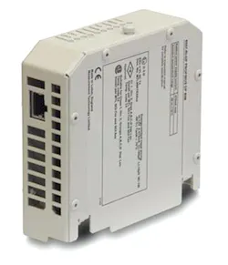 Aw 3280 0901 Fanuc Aw 3280 0901 Fanuc