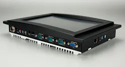 Aw 3284 0901 Via Aw 3284 0901 Via