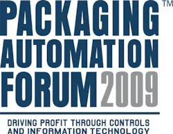 Aw 3288 0901 News21 Aw 3288 0901 News21