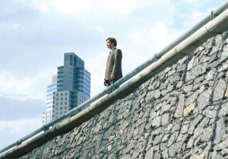 Aw 3294 0901 Asset 32