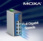 Aw 3319 Moxa Switches