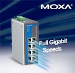 Aw 3319 Moxa Switches Aw 3319 Moxa Switches