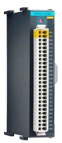 Aw 331 1107advantech Pr