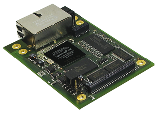 Aw 3323 Softing 08 12