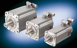 Aw 3332 0812s Seasi Aw 3332 0812s Seasi