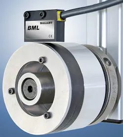 Aw 3333 0812s Balluf Aw 3333 0812s Balluf