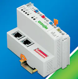 Aw 3337 0812s Wago Aw 3337 0812s Wago