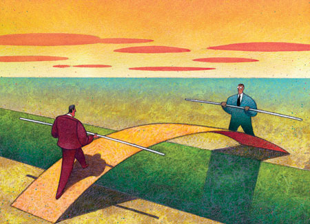 Aw 3349 0812 S Connect