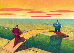 Aw 3349 0812s Connect Aw 3349 0812s Connect