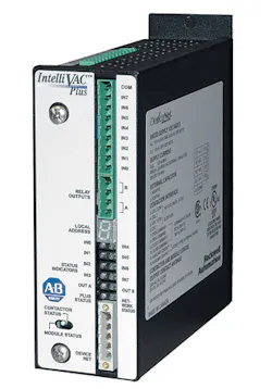 Aw 3355 0812 Rckwll Aw 3355 0812 Rckwll