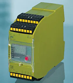 Aw 3359 0812 Pilz Aw 3359 0812 Pilz