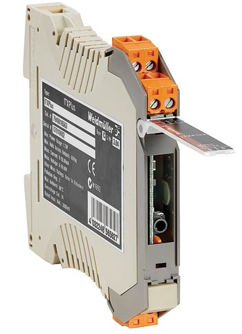 Aw 3366 0812 Weidmlr