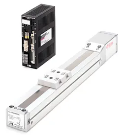 Aw 3368 0812 Orient Aw 3368 0812 Orient